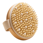 Brosse de massage Élance